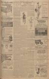 Western Daily Press Saturday 13 May 1922 Page 11