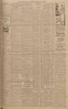 Western Daily Press Tuesday 16 May 1922 Page 3