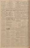 Western Daily Press Tuesday 16 May 1922 Page 4