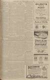Western Daily Press Tuesday 16 May 1922 Page 7