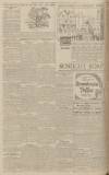 Western Daily Press Tuesday 16 May 1922 Page 8