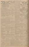 Western Daily Press Tuesday 16 May 1922 Page 10