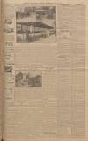 Western Daily Press Wednesday 17 May 1922 Page 3