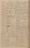 Western Daily Press Wednesday 17 May 1922 Page 4