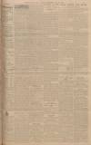 Western Daily Press Wednesday 17 May 1922 Page 5