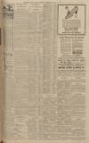 Western Daily Press Wednesday 17 May 1922 Page 7