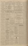 Western Daily Press Friday 19 May 1922 Page 4