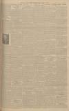 Western Daily Press Friday 19 May 1922 Page 5