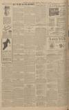 Western Daily Press Friday 19 May 1922 Page 6