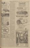 Western Daily Press Friday 19 May 1922 Page 7