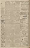 Western Daily Press Friday 19 May 1922 Page 8