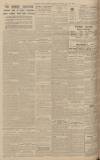 Western Daily Press Friday 19 May 1922 Page 10