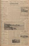 Western Daily Press Saturday 20 May 1922 Page 5