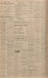 Western Daily Press Saturday 20 May 1922 Page 6