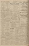 Western Daily Press Tuesday 23 May 1922 Page 4