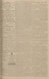 Western Daily Press Tuesday 23 May 1922 Page 5