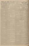 Western Daily Press Tuesday 23 May 1922 Page 10