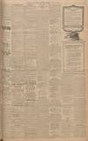 Western Daily Press Thursday 25 May 1922 Page 3