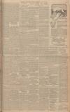 Western Daily Press Thursday 25 May 1922 Page 5