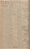 Western Daily Press Thursday 25 May 1922 Page 10