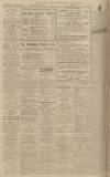 Western Daily Press Friday 26 May 1922 Page 4