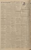 Western Daily Press Friday 26 May 1922 Page 6