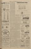 Western Daily Press Friday 26 May 1922 Page 7