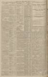 Western Daily Press Friday 26 May 1922 Page 8