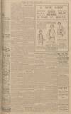 Western Daily Press Friday 26 May 1922 Page 9