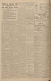 Western Daily Press Friday 26 May 1922 Page 10