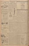 Western Daily Press Saturday 27 May 1922 Page 4