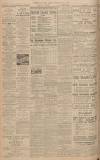 Western Daily Press Saturday 27 May 1922 Page 6