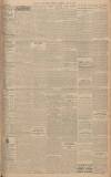 Western Daily Press Saturday 27 May 1922 Page 7