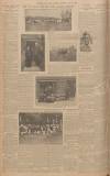 Western Daily Press Saturday 27 May 1922 Page 8