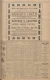 Western Daily Press Saturday 27 May 1922 Page 11