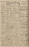 Western Daily Press Monday 29 May 1922 Page 4