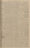 Western Daily Press Monday 29 May 1922 Page 5