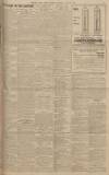 Western Daily Press Monday 29 May 1922 Page 7