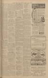 Western Daily Press Monday 29 May 1922 Page 9