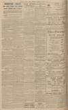 Western Daily Press Monday 29 May 1922 Page 10