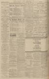 Western Daily Press Tuesday 30 May 1922 Page 4