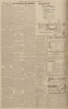 Western Daily Press Tuesday 30 May 1922 Page 6