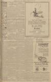 Western Daily Press Tuesday 30 May 1922 Page 7