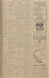 Western Daily Press Tuesday 30 May 1922 Page 9