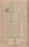 Western Daily Press Wednesday 31 May 1922 Page 4