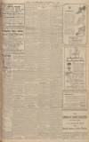 Western Daily Press Wednesday 31 May 1922 Page 7