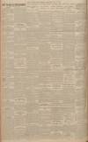 Western Daily Press Wednesday 31 May 1922 Page 8