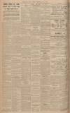 Western Daily Press Wednesday 31 May 1922 Page 10