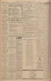 Western Daily Press Thursday 01 June 1922 Page 4