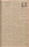 Western Daily Press Thursday 29 June 1922 Page 5